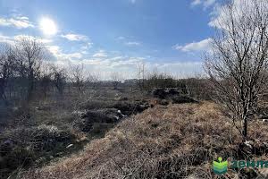 участок по адресу СТ Світлофор