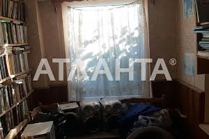 будинок за адресою молодёжная, 1