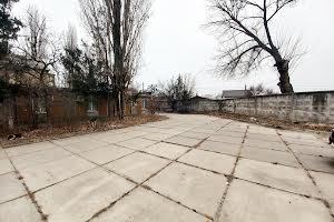 коммерческая по адресу Олексія Курінного ул. (Карла Маркса), 40