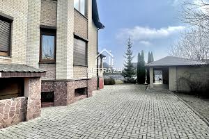 дом по адресу Сіверська