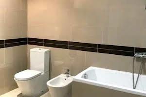 квартира за адресою Шевченка просп., 8