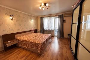 квартира по адресу Стефанова ул., 46