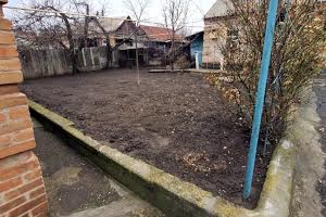 дом по адресу Межевой ул.