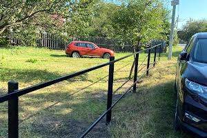 участок по адресу Лесі Українки