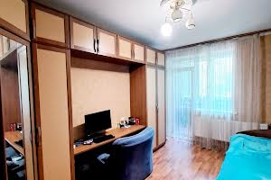 квартира по адресу Марсельская ул., 32