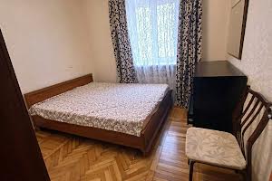 квартира по адресу Камитетская, 7/9