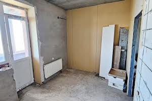 квартира по адресу Быдгощская ул., 38/1