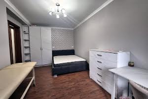 квартира по адресу Балтиморская ул. (Посмитного), 22