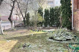 дом по адресу Гетмана Выговского ул.