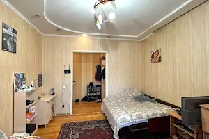 квартира за адресою Сталеварів вул., 111
