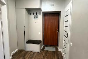 квартира за адресою Стуса, 30