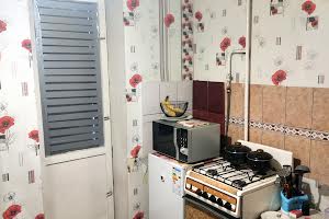квартира по адресу Віктора Косенка ул., 25