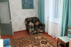 квартира за адресою смт. Стрижавка, Алеї вул., 5