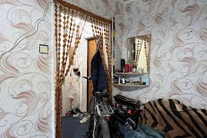 квартира по адресу Образования ул., 86