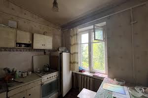 квартира за адресою Олексія Поради вул. (Димитрова), 41