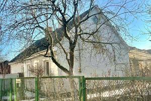 будинок за адресою Межова вул., 6