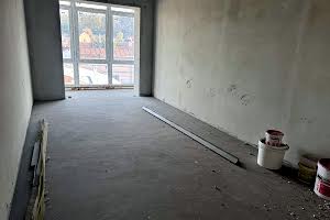 квартира по адресу Варшавская ул., 35а