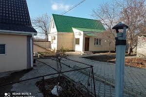 дом по адресу Весняна, 49