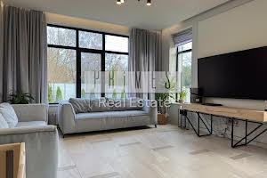 будинок за адресою Шевченка, 20Г