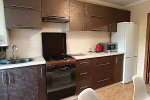 квартира по адресу Старокостянтинівське шосе, 7б