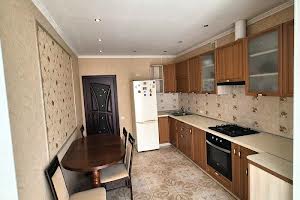 квартира за адресою Семена Палія вул. (Дніпропетровська дорога), 77
