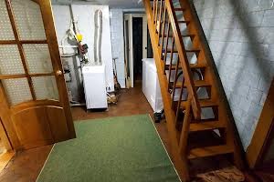 дом по адресу Стрелецкая ул.