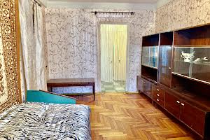 квартира за адресою Василя Сергієнка вул. (Задніпровська), 36
