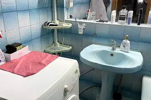 квартира за адресою Одеса, 10-та лінія 6-ї станції Люстдорфської дороги вул., 22