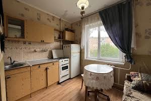 квартира за адресою Івана Авраменка вул. (Корнійчука), 16
