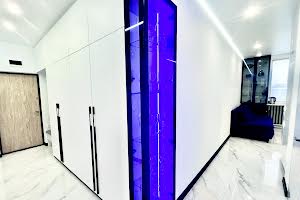 квартира за адресою Одеса, Люстдорфська дор. (Черноморская), 90б