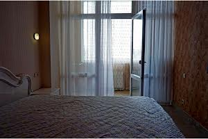 квартира за адресою Французький бульв., 22/1