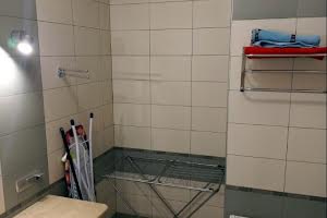 квартира за адресою Екатерининская, 23