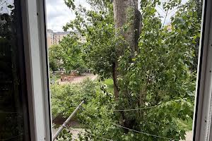 квартира за адресою Невського Олександра вул., 45
