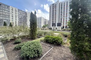 квартира за адресою Гетьмана Мазепи вул., 164, к3