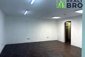 комерційна за адресою Кам'янецька вул., 1