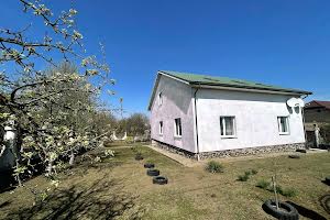дом по адресу Незалежності, 61