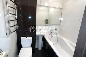 квартира за адресою Перемоги просп., 62г