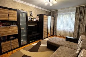квартира по адресу Волынской Дивизии ул., 9