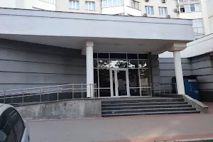 квартира за адресою майдан Незалежності пл., 1Б