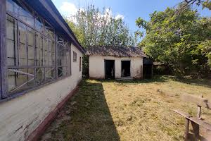 квартира по адресу Піщанської Сотні, 65