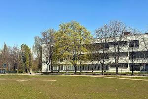 квартира по адресу Янтарная ул., 73