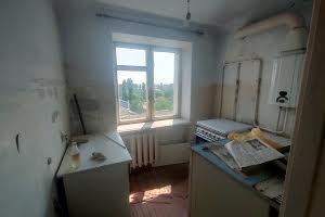 квартира за адресою Сінна вул., 31
