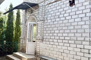 дом по адресу Соснова