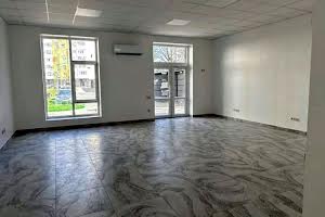 коммерческая по адресу Пасечная ул., 15, 15а, 15б