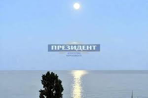 квартира за адресою Дача Ковалевського вул., 91