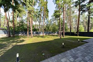 будинок за адресою с. Плюти, Плютовська вул.