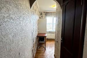 квартира по адресу Саломеи Крушельницкой ул., 32а