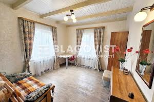 будинок за адресою гориновича