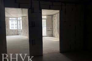 квартира за адресою Смакули вул., 8