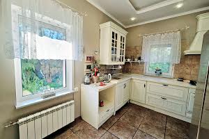 будинок за адресою Рута, 48